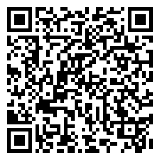 QR Code Layanan Pengaduan PPSDM LH