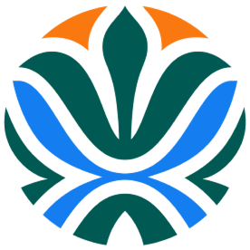 Logo PPSDM LH