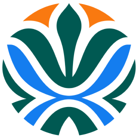 Logo Kementerian Lingkungan Hidup